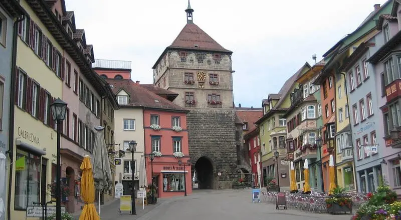 taubenabwehr-rottweil tauben-loswerden-mit-taubenspikes