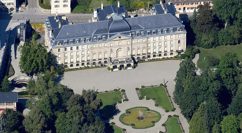 Taubenabwehr-donaueschingen