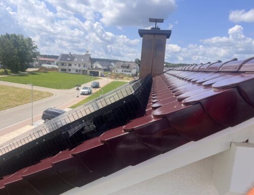 Wann sich der Einsatz eines Fachbetriebs wirklich lohnt