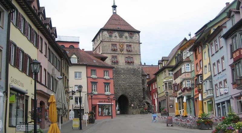 tauben-loswerden-mit-taubenspikes